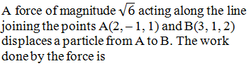 Maths-Vector Algebra-59221.png